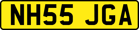 NH55JGA