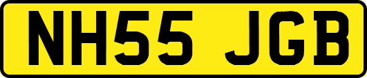 NH55JGB
