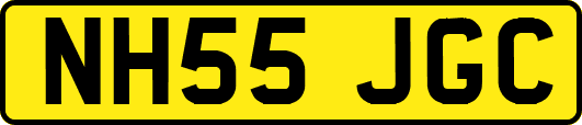 NH55JGC