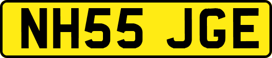 NH55JGE