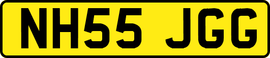 NH55JGG