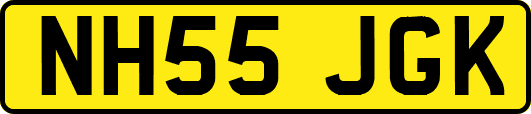 NH55JGK