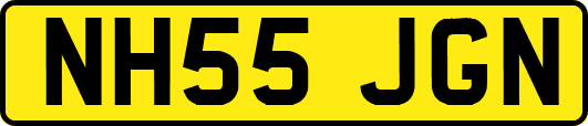 NH55JGN