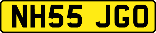 NH55JGO