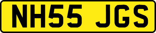 NH55JGS