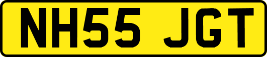 NH55JGT
