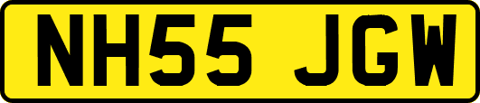 NH55JGW