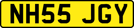 NH55JGY