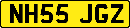 NH55JGZ