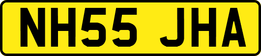 NH55JHA
