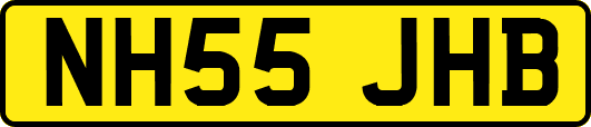 NH55JHB