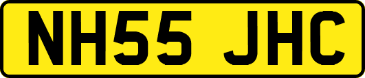 NH55JHC