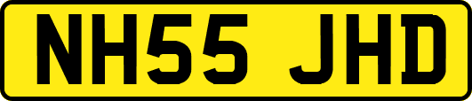NH55JHD