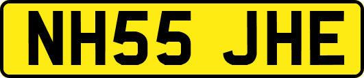 NH55JHE