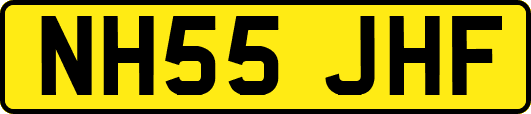 NH55JHF