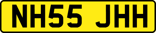 NH55JHH