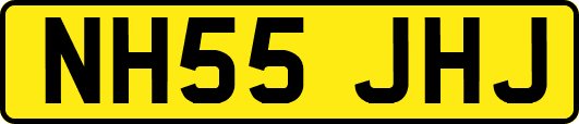 NH55JHJ