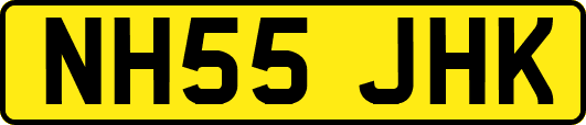 NH55JHK