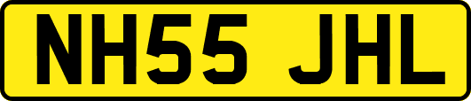 NH55JHL