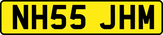 NH55JHM
