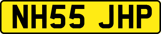 NH55JHP