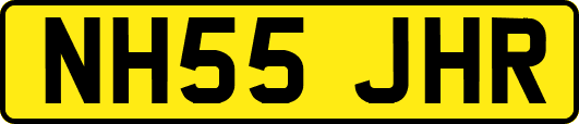 NH55JHR