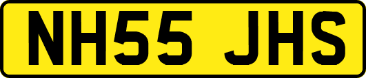 NH55JHS