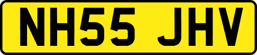 NH55JHV