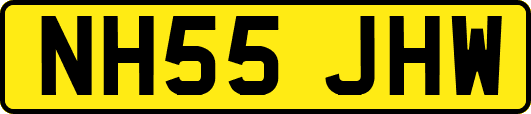 NH55JHW