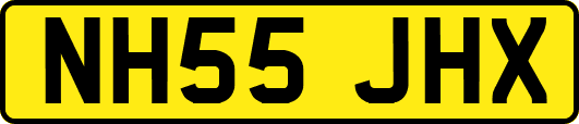 NH55JHX
