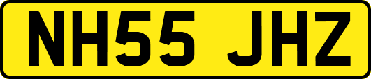 NH55JHZ