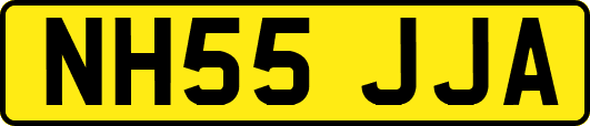 NH55JJA