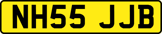 NH55JJB