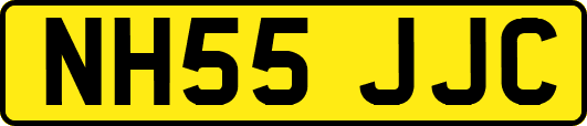 NH55JJC