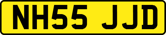 NH55JJD