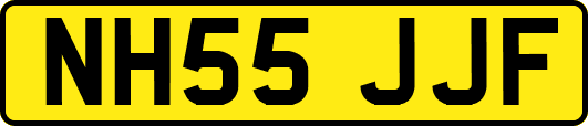 NH55JJF