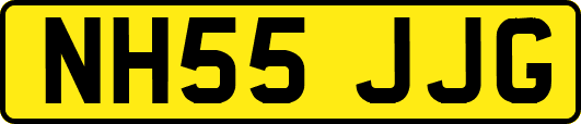NH55JJG