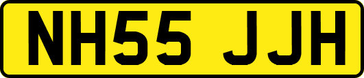 NH55JJH