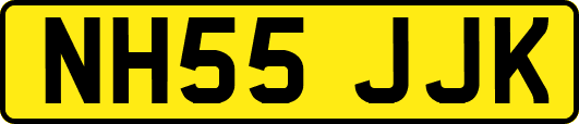 NH55JJK
