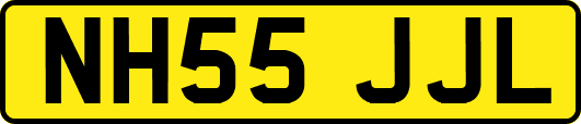 NH55JJL