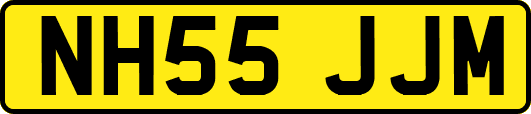 NH55JJM