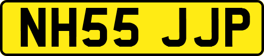 NH55JJP