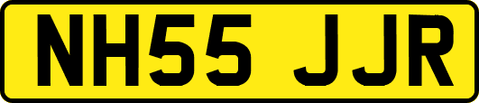 NH55JJR