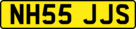 NH55JJS