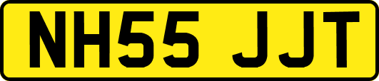 NH55JJT