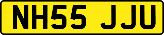 NH55JJU