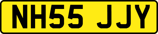 NH55JJY