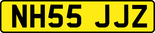 NH55JJZ