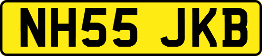 NH55JKB