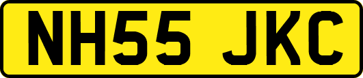 NH55JKC